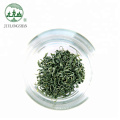 Factory Directly Provided Needle Super Grade Twisted Green Tea